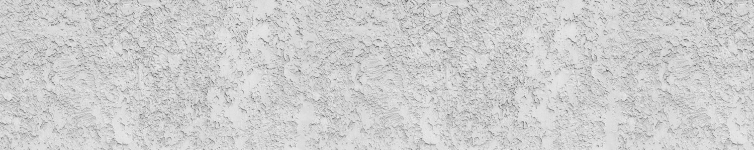 Küchenrückwand Betonoptik
