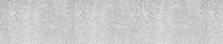 Küchenrückwand Betonoptik