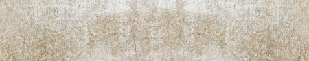 Küchenrückwand Betonoptik