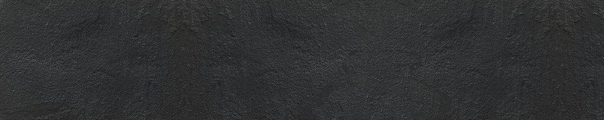 Küchenrückwand Betonoptik