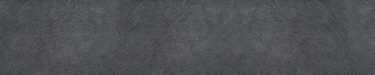 Küchenrückwand Betonoptik