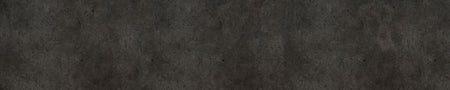 Küchenrückwand Betonoptik