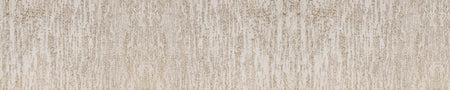 Küchenrückwand Betonoptik