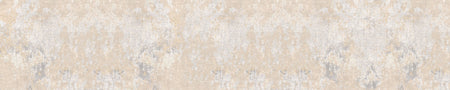 Küchenrückwand Betonoptik