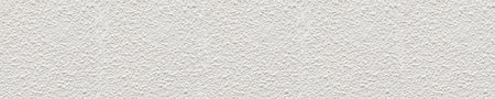 Küchenrückwand Betonoptik