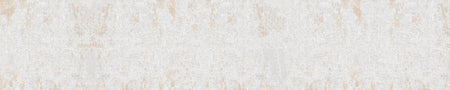 Küchenrückwand Betonoptik