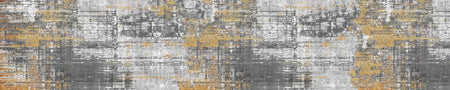 Küchenrückwand Betonoptik