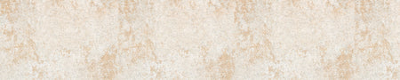 Küchenrückwand Betonoptik