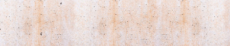 Küchenrückwand Betonoptik