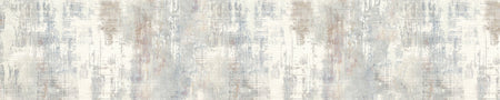 Küchenrückwand Betonoptik
