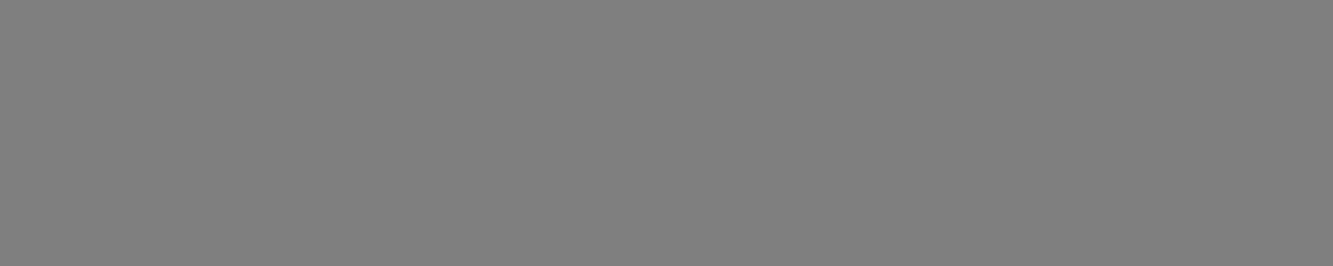 Küchenrückwand Betonoptik