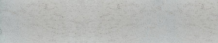 Küchenrückwand Betonoptik