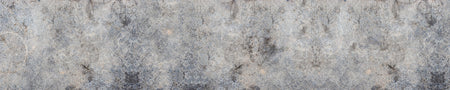 Küchenrückwand Betonoptik