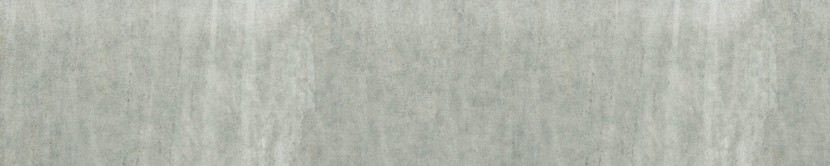Küchenrückwand Betonoptik