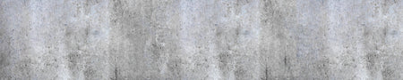 Küchenrückwand Betonoptik