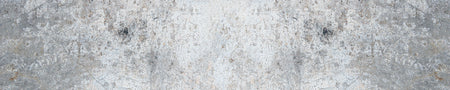 Küchenrückwand Betonoptik