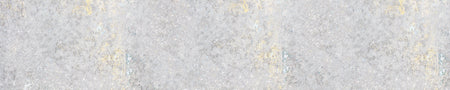 Küchenrückwand Betonoptik