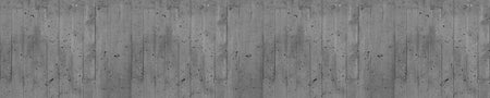 Küchenrückwand Betonoptik