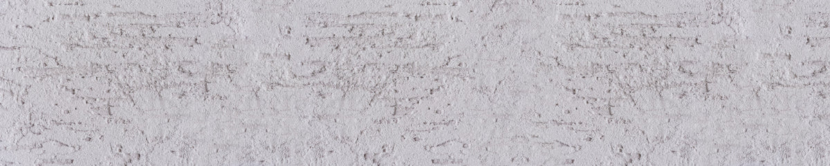 Küchenrückwand Betonoptik