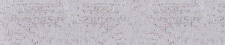 Küchenrückwand Betonoptik