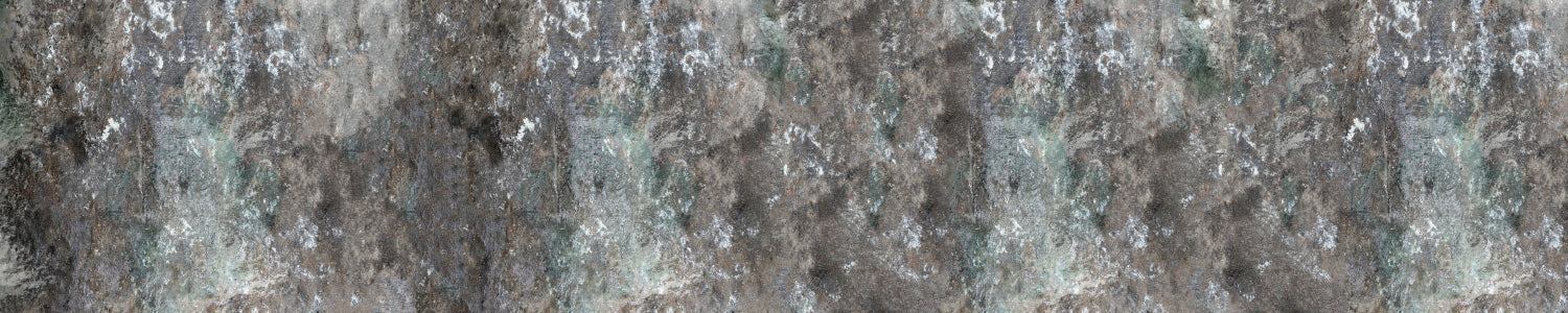 Küchenrückwand Betonoptik