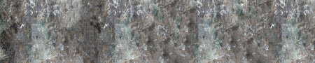 Küchenrückwand Betonoptik