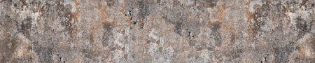 Küchenrückwand Betonoptik