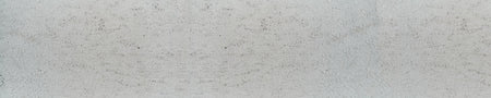 Küchenrückwand Betonoptik