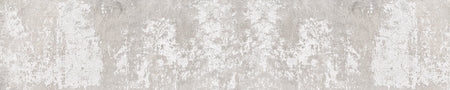 Küchenrückwand Betonoptik