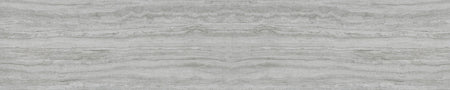 Küchenrückwand Betonoptik