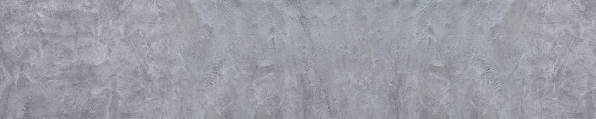 Küchenrückwand Betonoptik