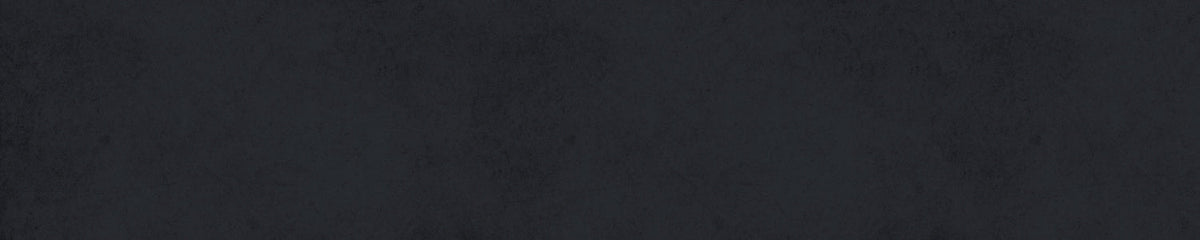 Küchenrückwand Betonoptik