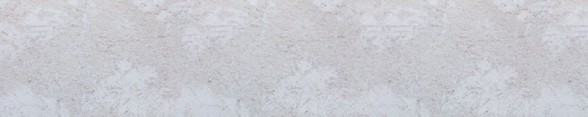 Küchenrückwand Betonoptik