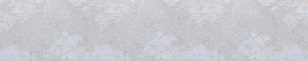 Küchenrückwand Betonoptik