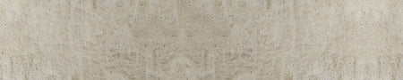 Küchenrückwand Betonoptik