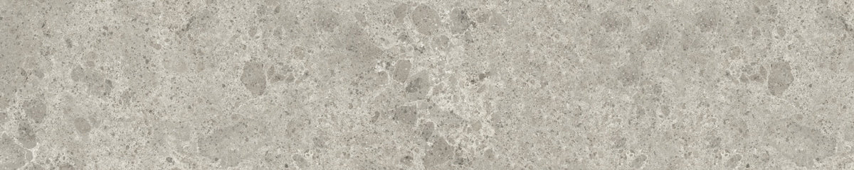 Küchenrückwand Betonoptik