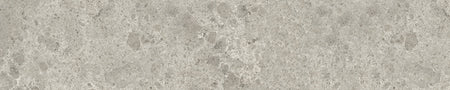 Küchenrückwand Betonoptik