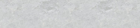 Küchenrückwand Betonoptik
