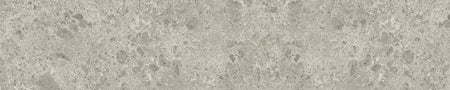 Küchenrückwand Betonoptik