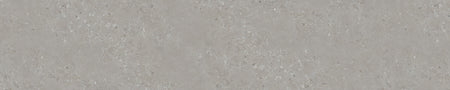 Küchenrückwand Betonoptik