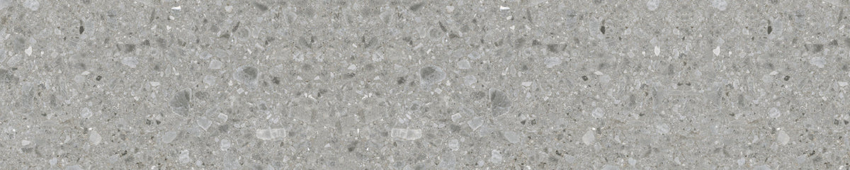 Küchenrückwand Betonoptik