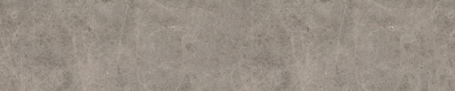 Küchenrückwand Betonoptik