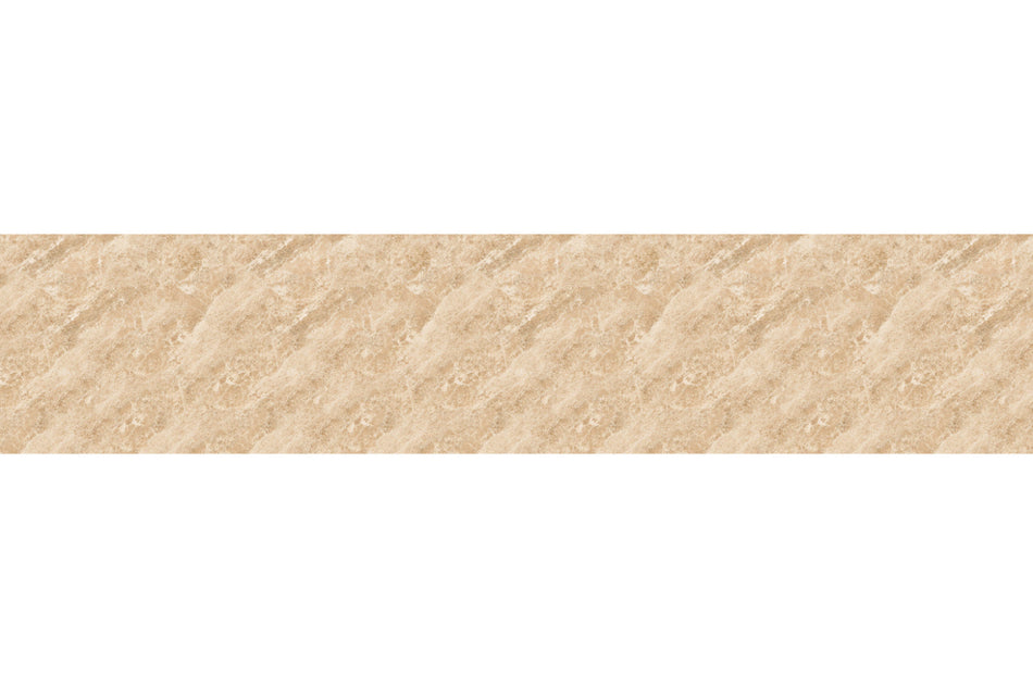 Spritzschutz Küche Marmoroptik