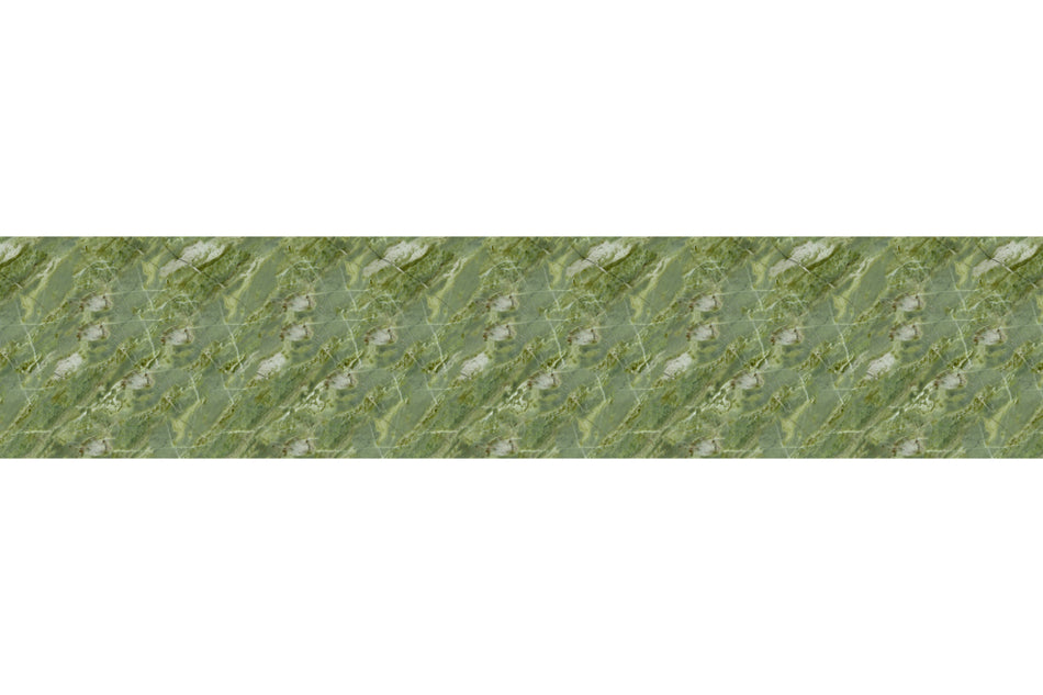 Badewannenverkleidung Marmoroptik