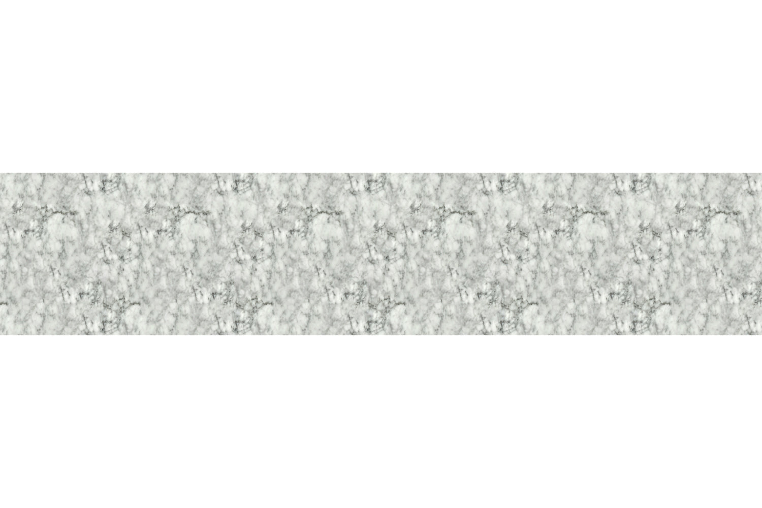 Spritzschutz Küche Marmoroptik