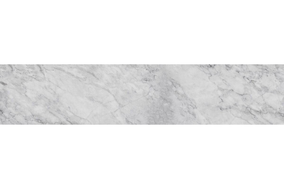Spritzschutz Küche Marmoroptik