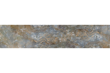 Spritzschutz Küche Marmoroptik