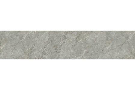 Spritzschutz Küche Marmoroptik