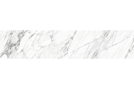 Spritzschutz Küche Marmoroptik