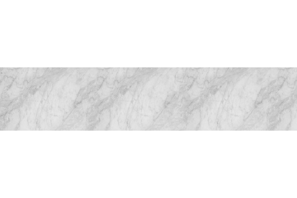 Spritzschutz Küche Marmoroptik